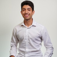 Esencia Employee Juan Pablo Echeverry Gomez's profile photo