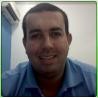 Cassiano Ceglio Email