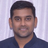 Mayur Rathi Email & Phone Number