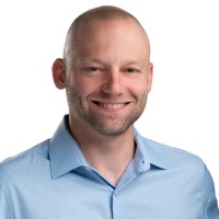 YPC Media Employee Tim Doohan's profile photo