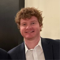Andrew Rudman Email & Phone Number