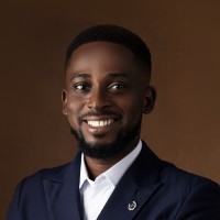 Futuretech Employee Elvis Subor's profile photo