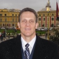 Jeff Bigelow Email & Phone Number