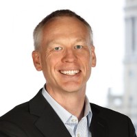 Copper Run Employee Matt Mueller's profile photo