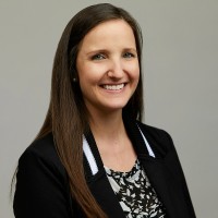 Ventas, Inc. Employee Heather Vincent's profile photo