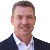 Prime Therapeutics Employee Dan Sheedy's profile photo