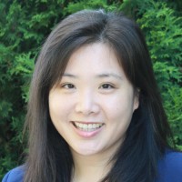 Anne Chen Email & Phone Number