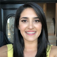 ROLLiN' Insurance Employee Fatimah Mohamad's profile photo