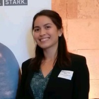 Kathrin-Luise Behnen Email