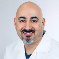 Ahmed Asfari Email & Phone Number