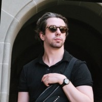 Caleb Holdener Email & Phone Number