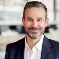 Jeff Roman Email & Phone Number