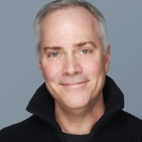 herronpalmer Employee Glenn Dill's profile photo