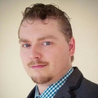 Matthew Lundy Email & Phone Number