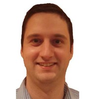 Fastcom Inc Employee Albert Reid's profile photo