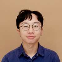 Halp Employee Shawn Sui's profile photo