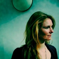 TheMerge Employee Els Franssen's profile photo