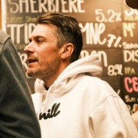 Marc-André Daigle Email