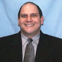 Crysler Engineering Employee Albert George's profile photo