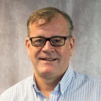 Mike MacLeish Email & Phone Number