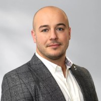 Sam Ryan Email & Phone Number