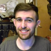 Jeffrey Malik Email & Phone Number