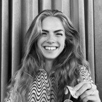 Pernille Schmidt Email