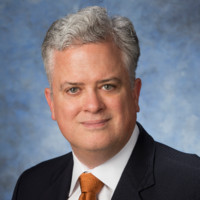 Texas Apartment Association Employee Chris Newton's profile photo