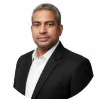 Dhananjay Singh Email & Phone Number