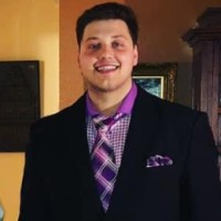 Uriah Webb Email & Phone Number