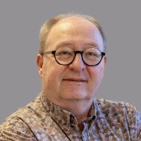 Cor van Dalen Email & Phone Number
