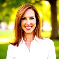 Melissa Pearson Email & Phone Number