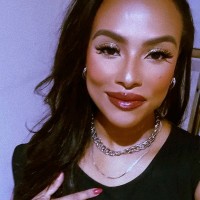 Oficina Employee Danielle C.'s profile photo