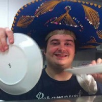 Daniel Dilella Email & Phone Number