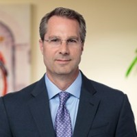 BakerHostetler Employee Michael Moyer's profile photo