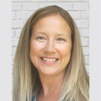 Nanotronics Employee Heather Fusco's profile photo