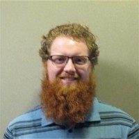 Taylor Lyons Email & Phone Number
