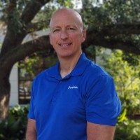 Capital Valve & Fitting Employee Bob Washko's profile photo