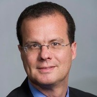 IWG plc Employee Paulo Dias's profile photo