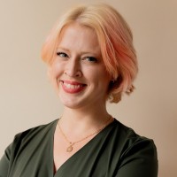 Emily McGowan Email & Phone Number