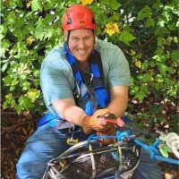 HEN Technologies Employee Alex Cummings's profile photo