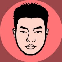 TreeFruit Employee 泽通陈's profile photo