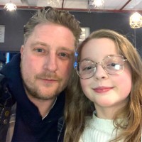 COOPS EMBS LTD Employee Sam Eastwood's profile photo