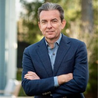 David Healy Email & Phone Number