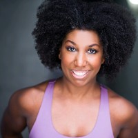 Marquita Christian-Zhou Email & Phone Number