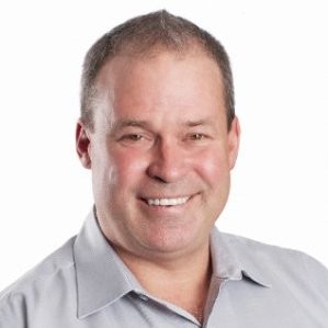 Eclipse AI Employee Bill Bates's profile photo