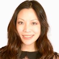 Joyce Choi Email