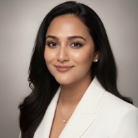 Human Inc Employee Cassendrah Alexander's profile photo