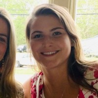 HopDrive Employee Lindsey Andrulevich's profile photo