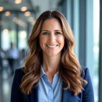 Elite Dental Alliance Employee Courtney Shukis's profile photo